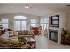 239 Beach Front #3, Manasquan, NJ 08736