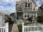 19 Feronia Way, Rutherford, NJ 07070