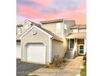 96 Pagoda Ln, Freehold, NJ 07728