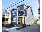 6 Boyden Pkwy South Unit #1, Maplewood, NJ 07040