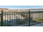 3414 City Pl #3414, Edgewater, NJ 07020