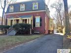 207 Woodbridge Ave #A, Metuchen, NJ 08840