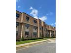 220 Meadow Ln, Secaucus, NJ 07094