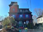 236 Hempstead St #side unit, New London, CT 06320