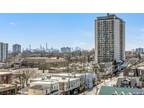 2000 Linwood Ave #9J, Fort Lee, NJ 07024