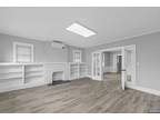 257 Broad Ave #1, Palisades Park, NJ 07650