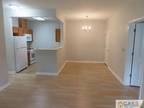 513 E Celebration Way, South Plainfield, NJ 07080