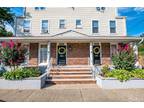 258 William St #1, Rahway, NJ 07065