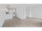 925 E Jersey St #326, Elizabeth, NJ 07201