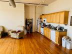 1017 Jefferson St #313, Hoboken, NJ 07030