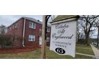 63 W Hudson Ave #A25, Englewood, NJ 07631