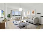 2308 City Pl, Edgewater, NJ 07020
