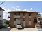 640 Fairview Ave #2, Fairview, NJ 07022