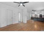 408 8th St #1, Carlstadt, NJ 07072