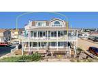 15 Tuna Way E #C, Lavallette, NJ 08735