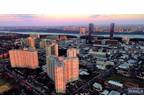 2000 Linwood Ave #6M, Fort Lee, NJ 07024