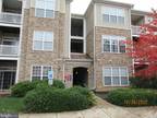 900 Wessex Pl #04-309, Princeton, NJ 08540
