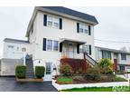446 Railroad Ave, South Amboy, NJ 08879