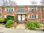 506 Wanaque Ave #1, Pompton Lakes, NJ 07442