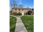73 Troy Dr #B, Springfield, NJ 07081