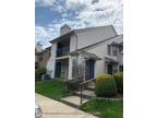 2607 Lighthouse Ln #2607, Sayreville, NJ 08859