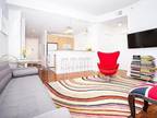 159 2nd St #201, Jersey City, NJ 07302