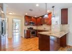 17 Meadow Rd #305, Rutherford, NJ 07070