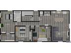 32 Central Ave #A, Midland Park, NJ 07432