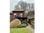 1 Deer Valley Ln #11, Vernon, NJ 07462