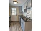 38 Bancroft St #unit 42, Torrington, CT 06790