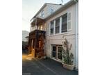 75 Florence Ave #1R, Belleville, NJ 07109