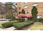 8800 Boulevard E #3L, North Bergen, NJ 07047