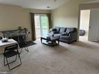 202 Salem Ct #11, Princeton, NJ 08540