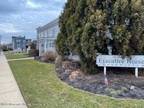 210 Fifth Ave #35, Belmar, NJ 07719