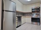 10 N Wood Ave #502, Linden, NJ 07036