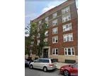 7112 Park Ave #306, North Bergen, NJ 07047