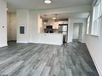 17 W Main St #300, Bound Brook, NJ 08805