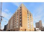 123 44th St #210, Union City, NJ 07087