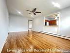 300 E Homestead Ave #C12, Palisades Park, NJ 07650