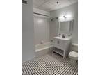 11-15 Clinton St, Newark, NJ 07102