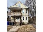 40 James St #Flr 2, Torrington, CT 06790