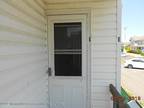 111 10th Ave #E, Belmar, NJ 07719