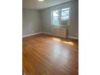 1705 Wood Ave, Roselle, NJ 07203