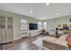 520 Broad Ave #14, Englewood, NJ 07631