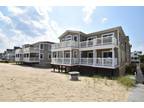 239 Beach Front #4, Manasquan, NJ 08736
