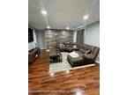 19 Augusta Ct #4, Freehold, NJ 07728