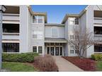 112 Biscayne Ct #7, Princeton, NJ 08540