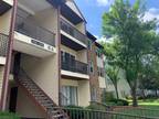 222 Robertson Way, Lincoln Park, NJ 07035