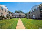 135-167 S Maple Ave #125 C, Ridgewood, NJ 07450