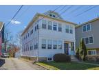 90 Montgomery St #1, Bloomfield, NJ 07003
